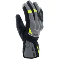 Garibaldi Safety Primaloft Hansker