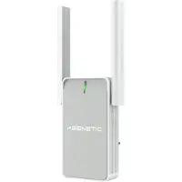 Keenetic Buddy 6 Wifi-repeater