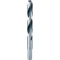 Bosch METALBOR POINTTEC HSS-R 14,5/12MM