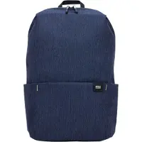 Xiaomi Mi Casual Daypack - Ryggsekk - polyester - mørk blå