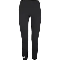 Babolat Exercise 7/8 Leggings