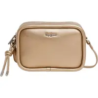 Pepe Jeans Brianae Metal Veske