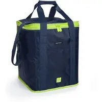 Ibili Hella 30l Lunsjbag