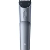 Xiaomi Philips hårklipper 2 grå (BHR8998)