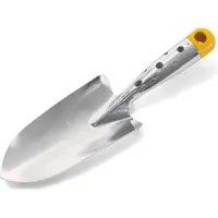 WOLF-Garten 8 cm galvanisert plantespade LU-Z
