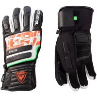 Rossignol Hero Race Leather Imp´r Hansker