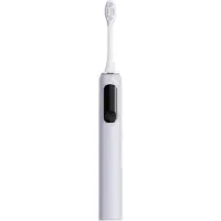 Xiaomi Oscillation Elektrisk Tannbørste