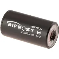 Acetech Bifrost Module Sporlysenhet