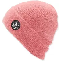 Volcom Fuzz Teddy Lue