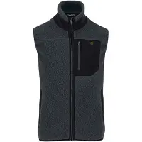 Karpos Moiazza Retrò Vest