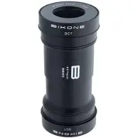 BIKONE Dctech Bb30 Shimano 24mm Kranklager