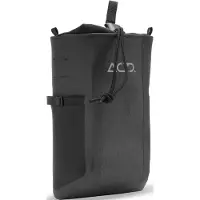 ACID Pack Pro Styreveske 1l