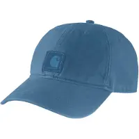 Carhartt Odessa Cap