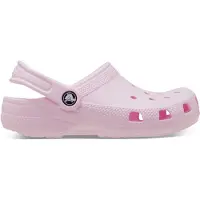 Crocs Classic T Tresko