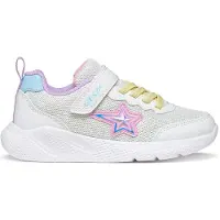 Geox Sprintye Treningssko