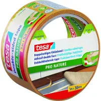 TESA 56450, 5 m, 50 mm, 1 stykker