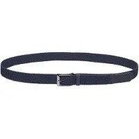 Emporio Armani 7x000090_af14314 Belte