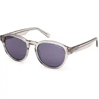 Gant Ga00030 Solbriller