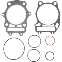 Moose Hard-parts 810846 Atv Standard Arctic Cat/suzuki Topp Pakningssett