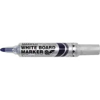 Pentel Maxiflo Krittmarkør 12 Enheter