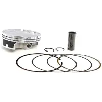 Vertex Piston 24615c 24615c Stempelsett