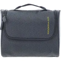 Mandarina Duck Zephyr Otn01 Toalettsaker