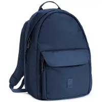 Chrome Naito Pack Ryggsekk 24l