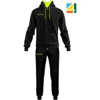 Givova King 4 Seasons Treningsdress