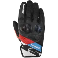 Spidi Flash-r Evo Hansker