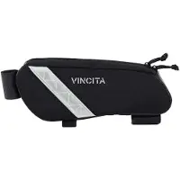 Vincita B027b Brompton Voyage Rammeveske