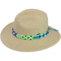 Illums Messina Hatt