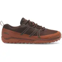 Xero Shoes Scrambler Trail Low Wp Tursko