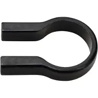 Klickfix Klemme