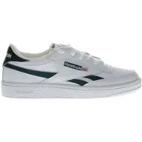 Reebok Club C Revenge Treningssko