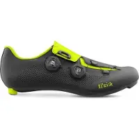 Fizik R3 Aria Landeveissykkelsko