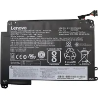 Lenovo ThinkPad Battery Internal 00HW020