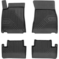 Frogum Gummimåtter Mercedes-Benz A-Class W177 2018-