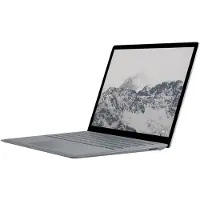 Microsoft Surface Laptop 7 - 13.8" Touchscreen | X Plus | 16GB | 512GB