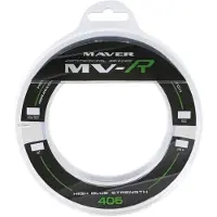 Maver 406 150 M Fiskesene Monofilament