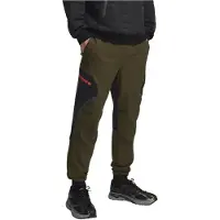 Under Armour Unstoppable Cargobukser