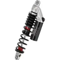 Yss Vmx Rg Maico 78-79 Rg362-370trc09vt-888 Bakre Støtdemper Sett