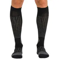 Sportful Apex Lange Sokker