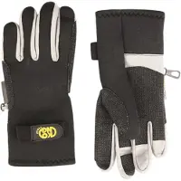 Kong Italy Canyon Hansker