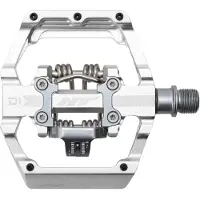 HT Components Ht-d1 Duo Sykkelpedaler
