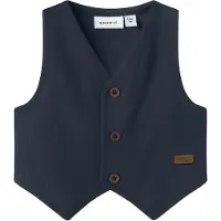 Name it Myk Vest