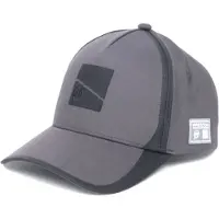 Preston Innovations Core Collection Cap