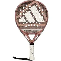 Adidas Crossit Light 2026 Padelracket