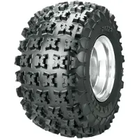 Maxxis M934 Razr2 48j Tl Firehjuling Bakdekk