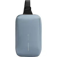 XD Design Urban Water Resistant Expandable Skuldertaske