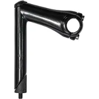BRN 25.4 Mm Sykkelstyrestem